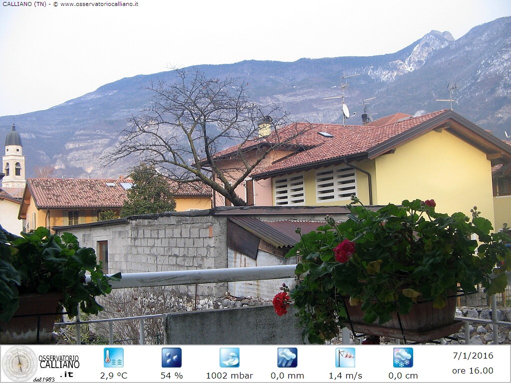clic per visualizzare