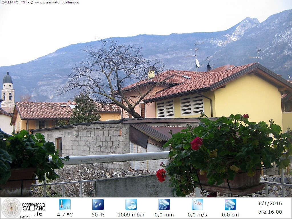 clic per visualizzare