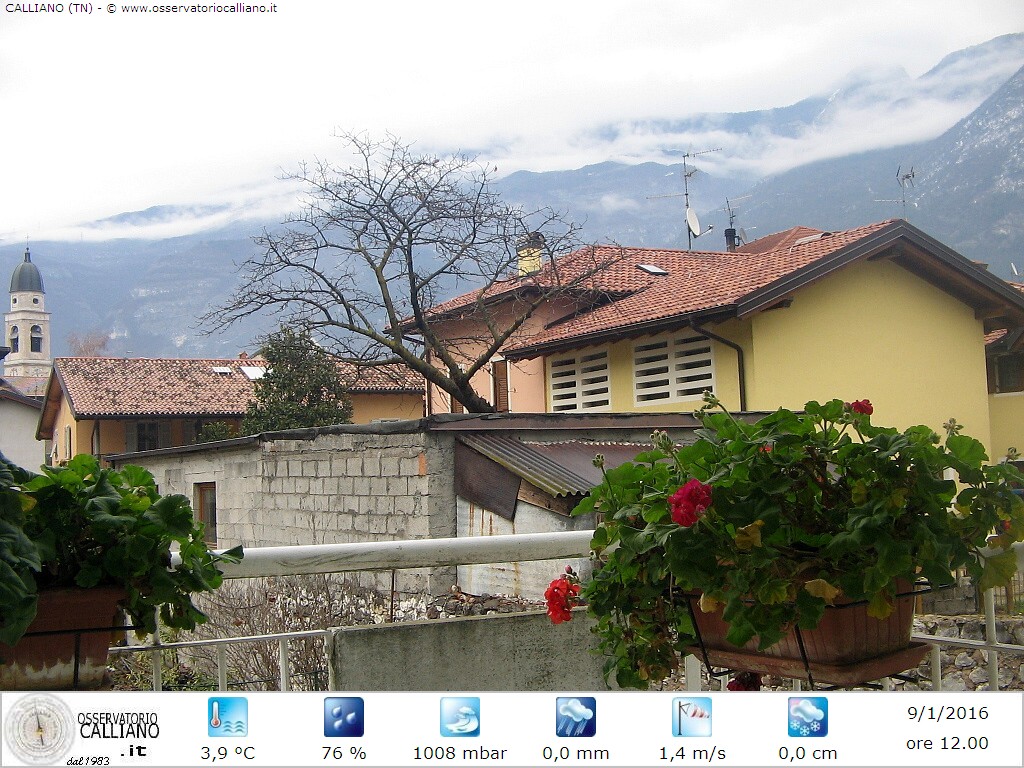 clic per visualizzare