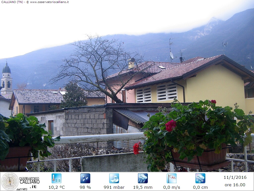 clic per visualizzare