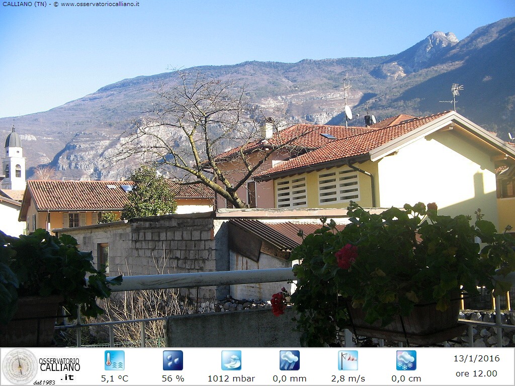 clic per visualizzare