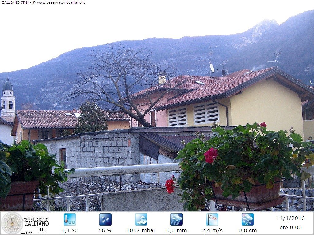 clic per visualizzare