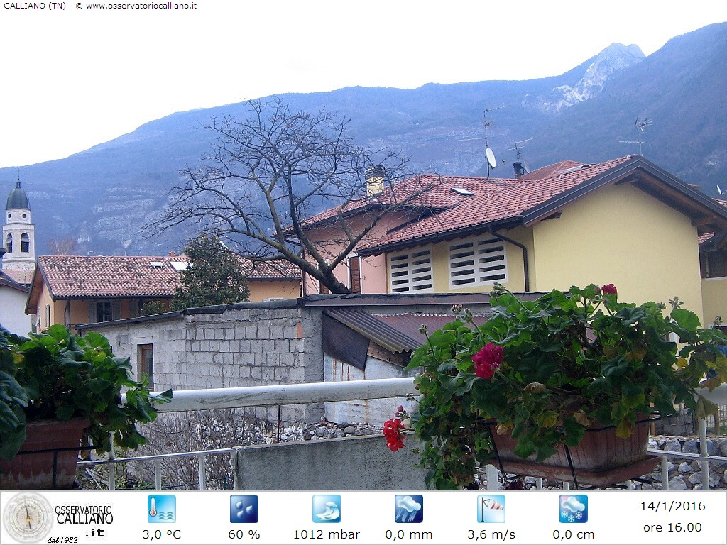 clic per visualizzare
