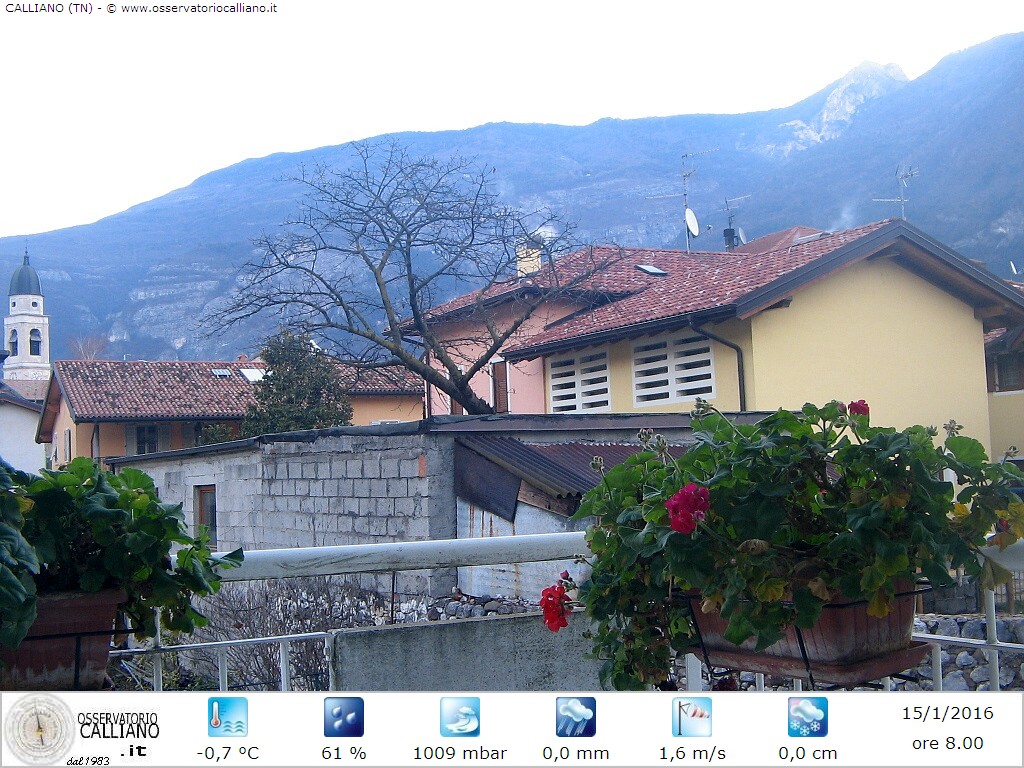 clic per visualizzare