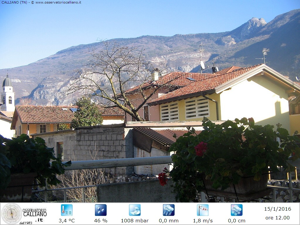 clic per visualizzare