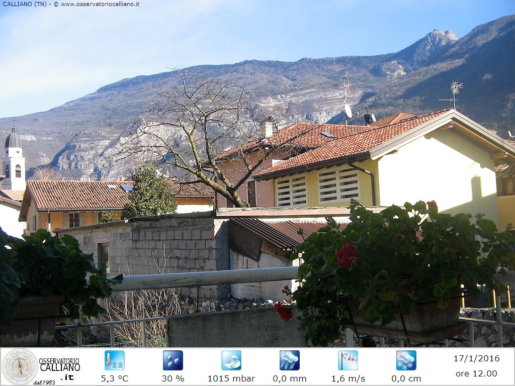 clic per visualizzare