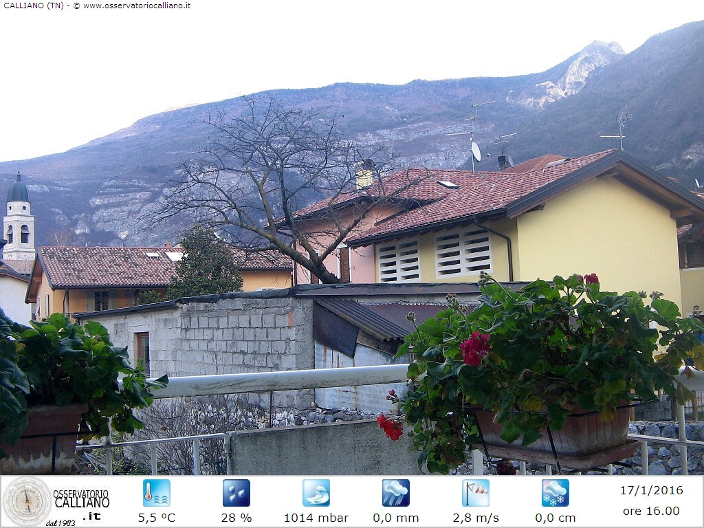 clic per visualizzare