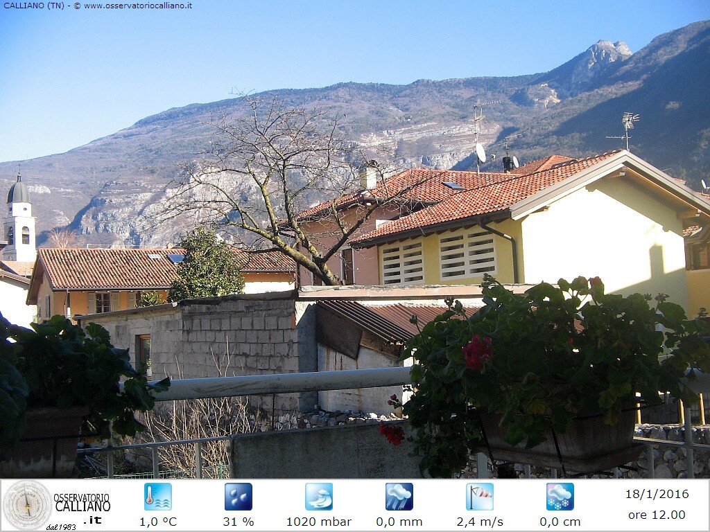 clic per visualizzare