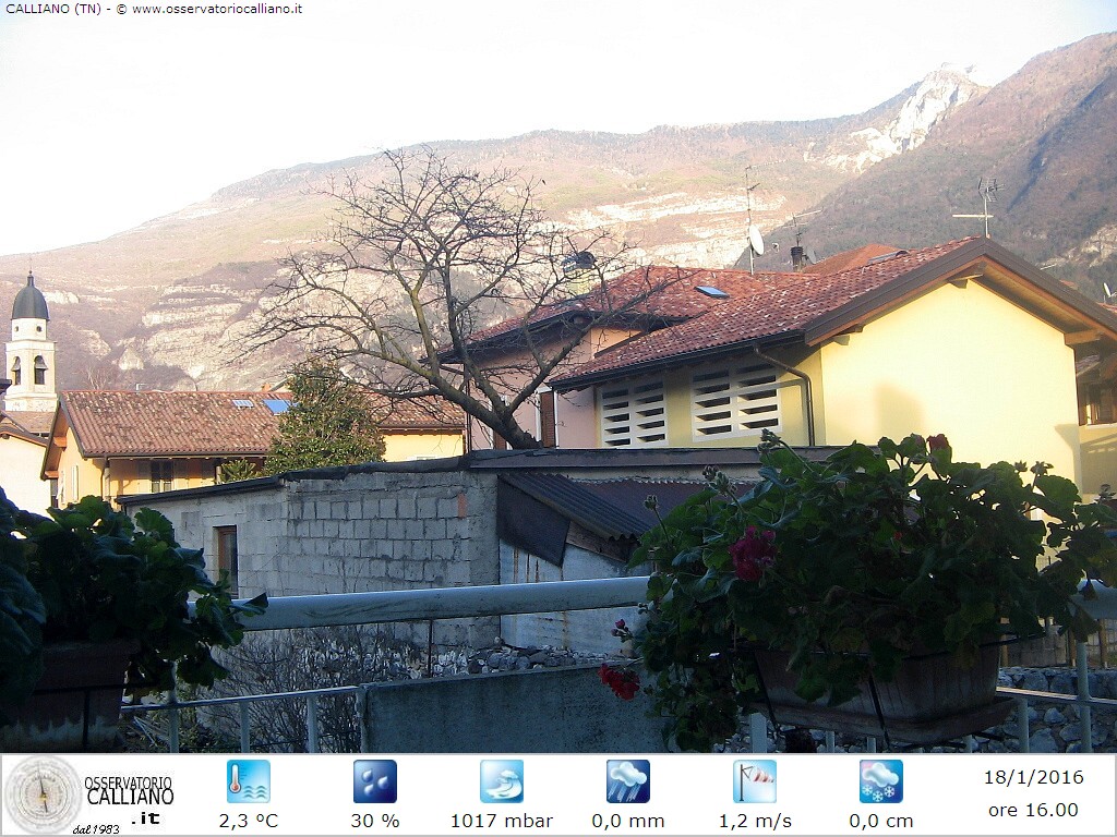clic per visualizzare