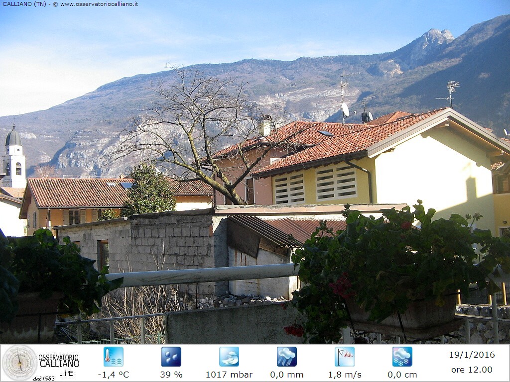 clic per visualizzare