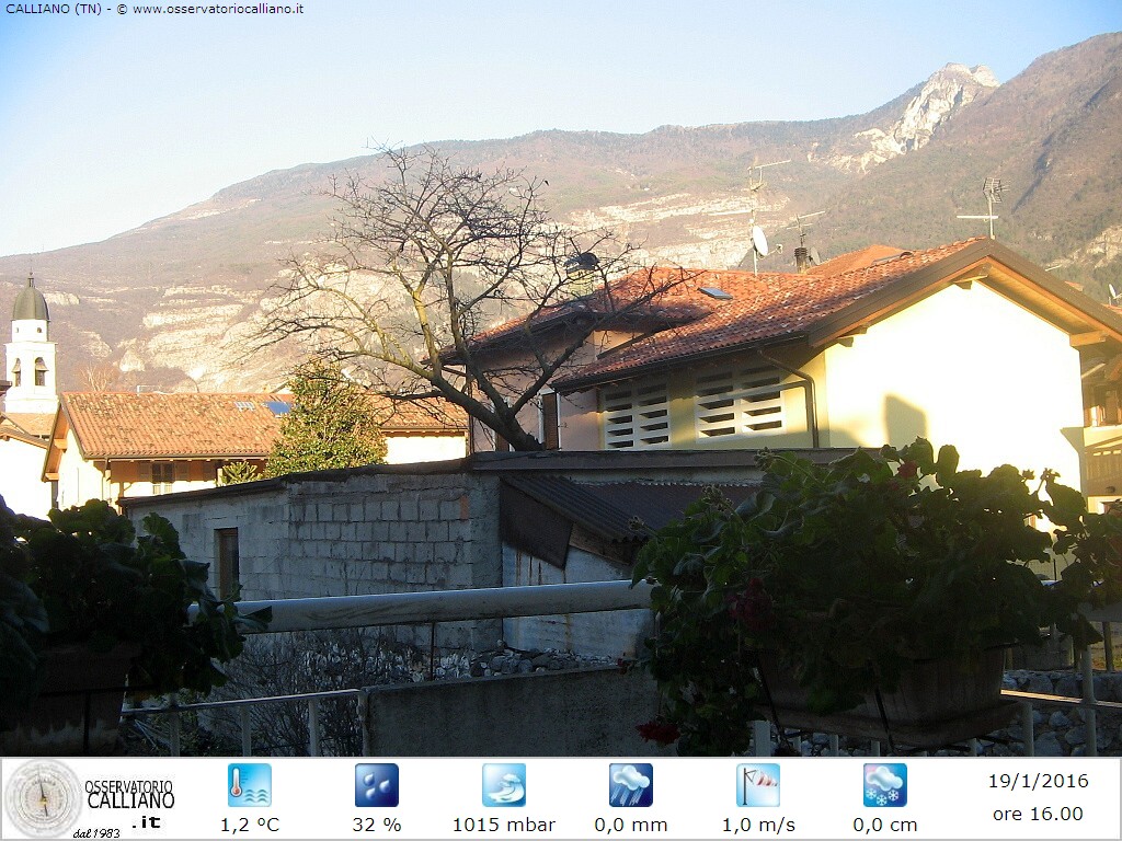 clic per visualizzare