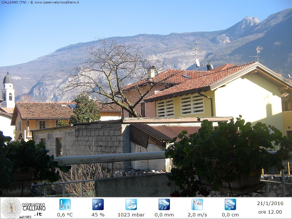 clic per visualizzare