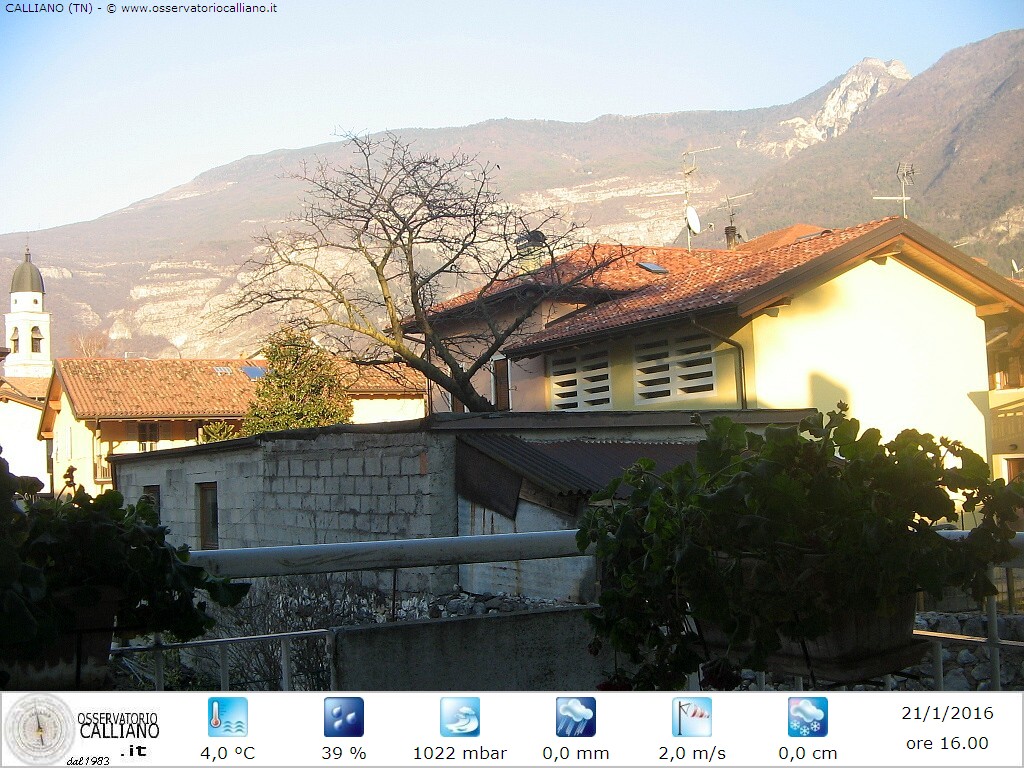 clic per visualizzare