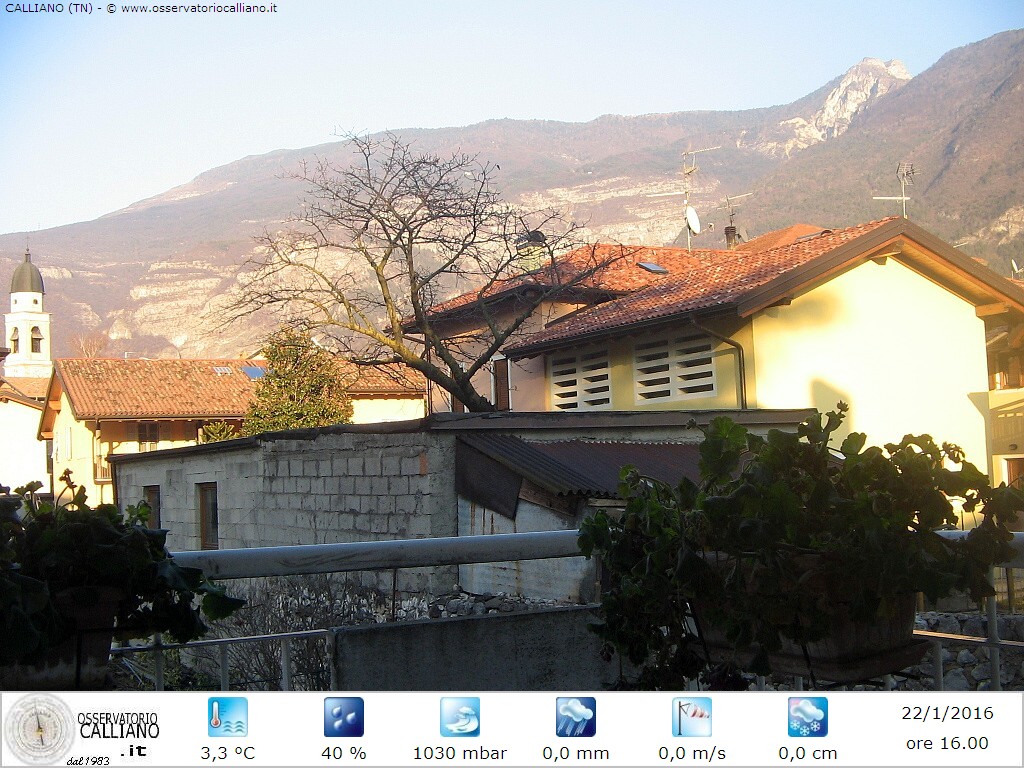 clic per visualizzare