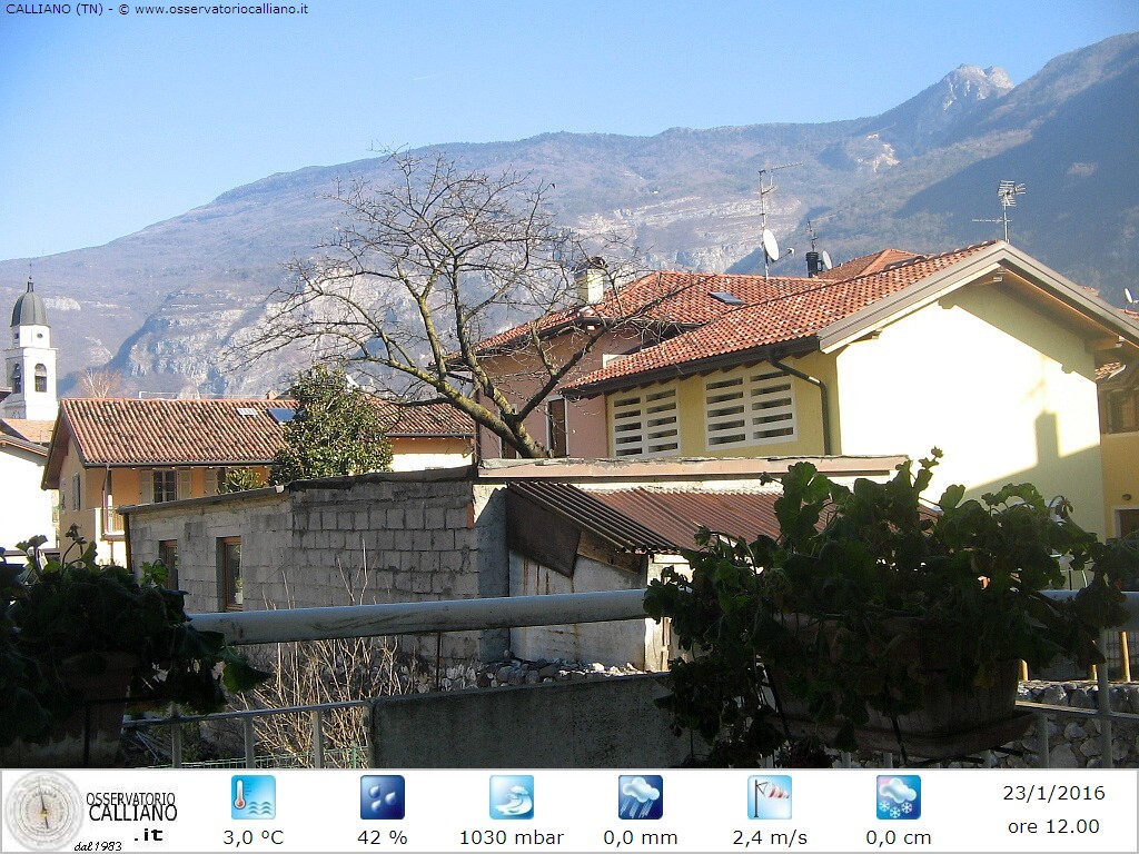clic per visualizzare
