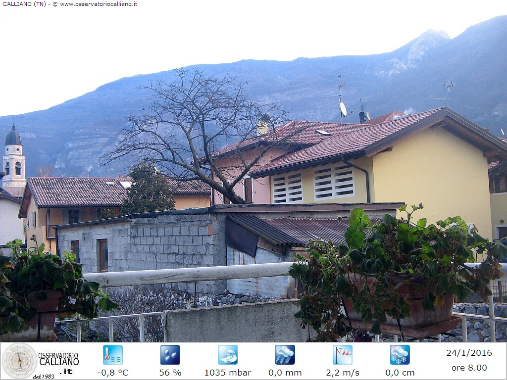clic per visualizzare