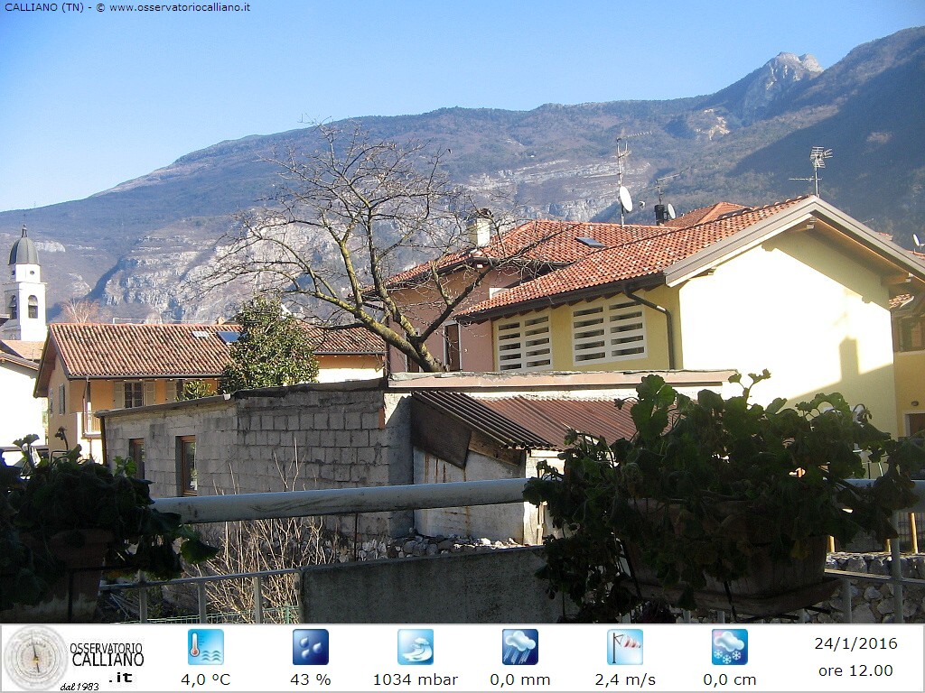 clic per visualizzare