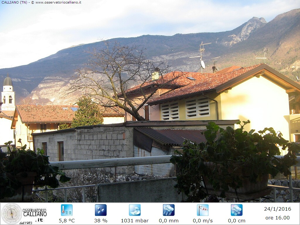 clic per visualizzare