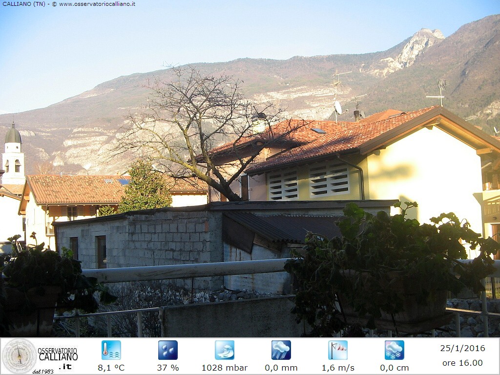 clic per visualizzare