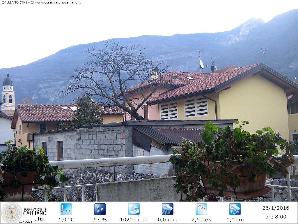 clic per visualizzare