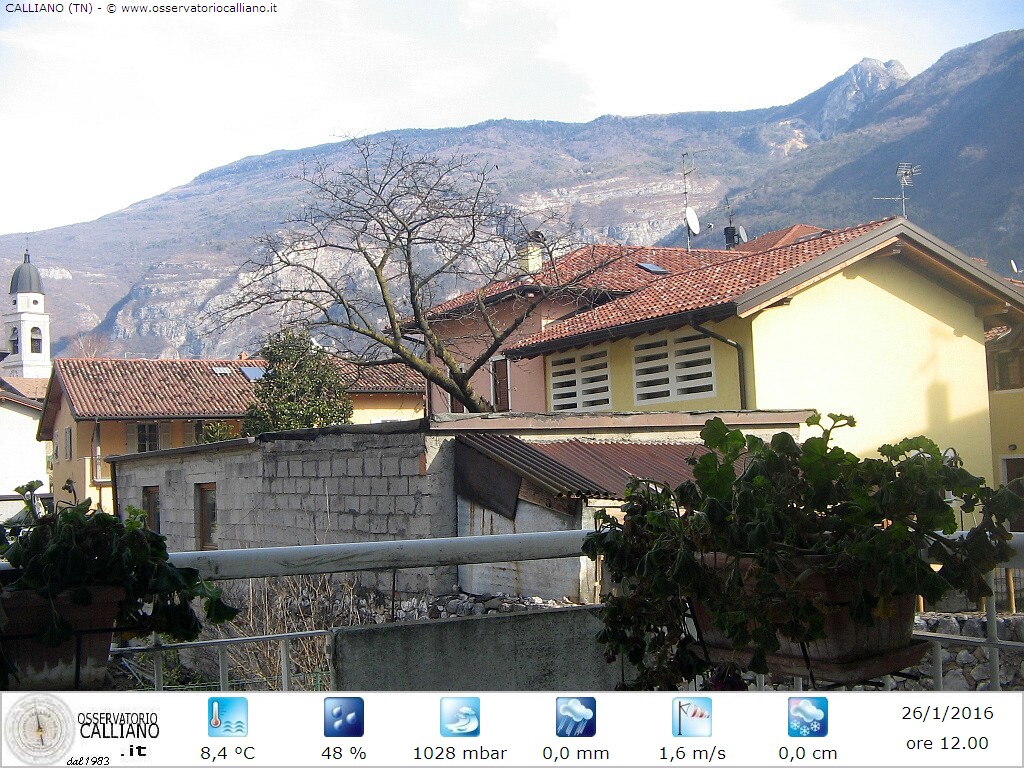 clic per visualizzare