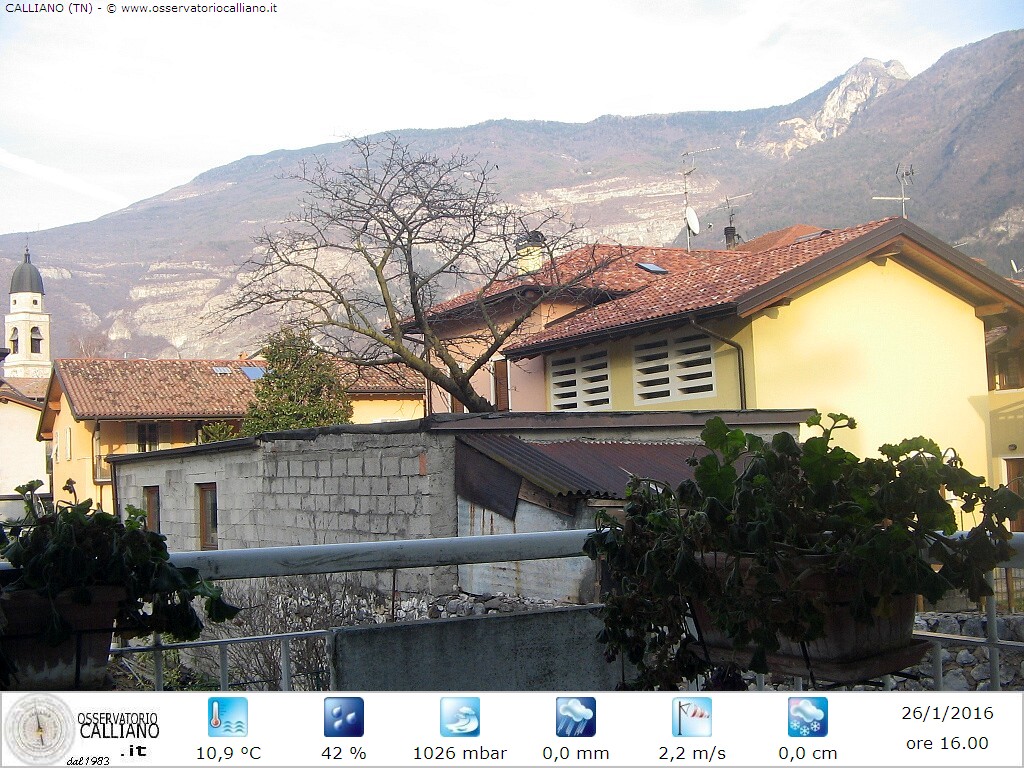 clic per visualizzare