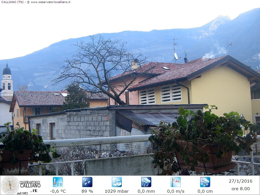 clic per visualizzare