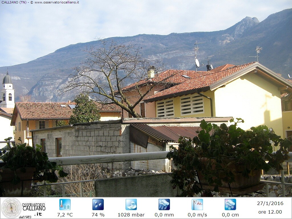 clic per visualizzare