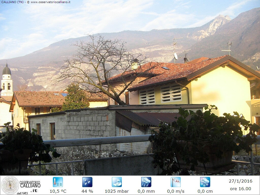 clic per visualizzare