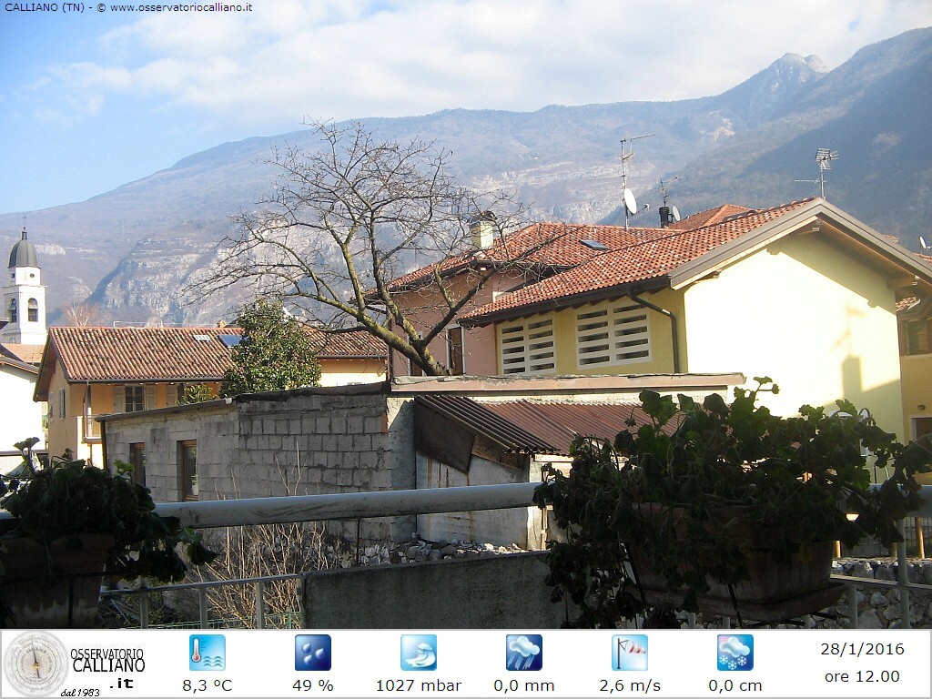 clic per visualizzare