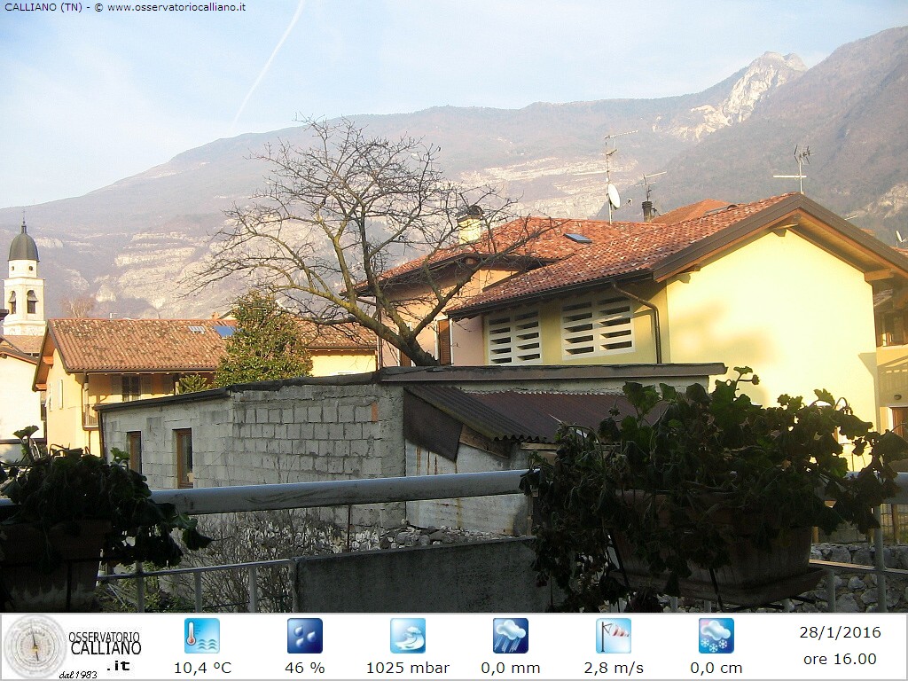 clic per visualizzare