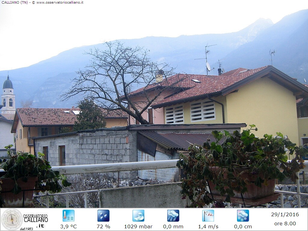 clic per visualizzare