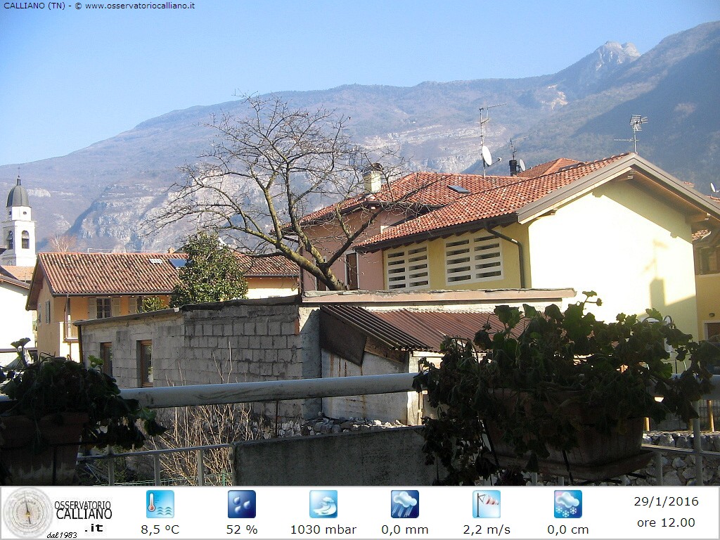 clic per visualizzare