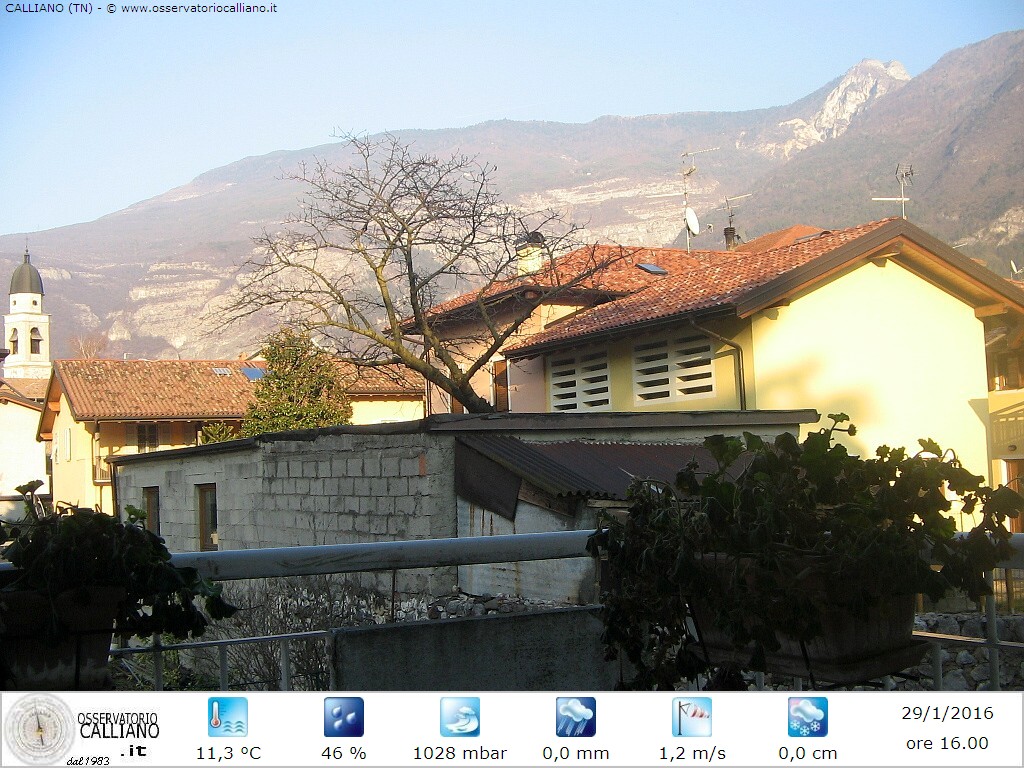 clic per visualizzare