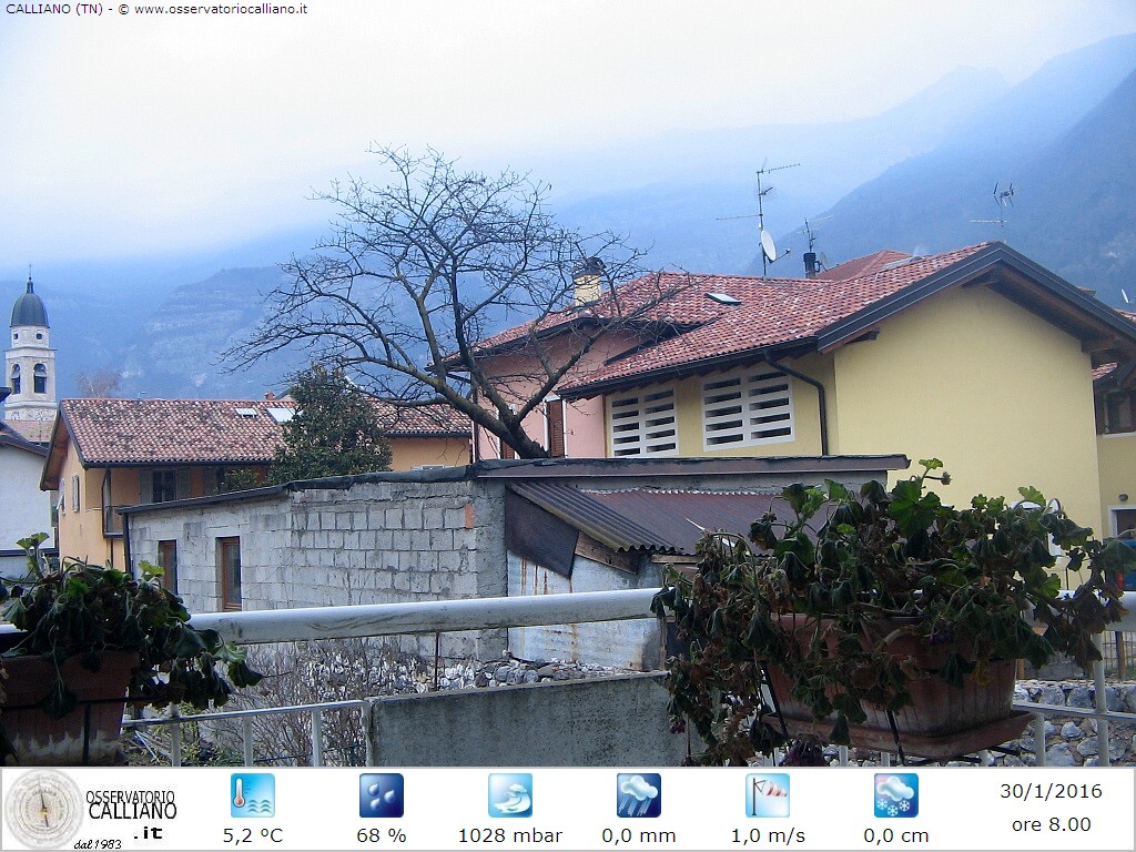 clic per visualizzare