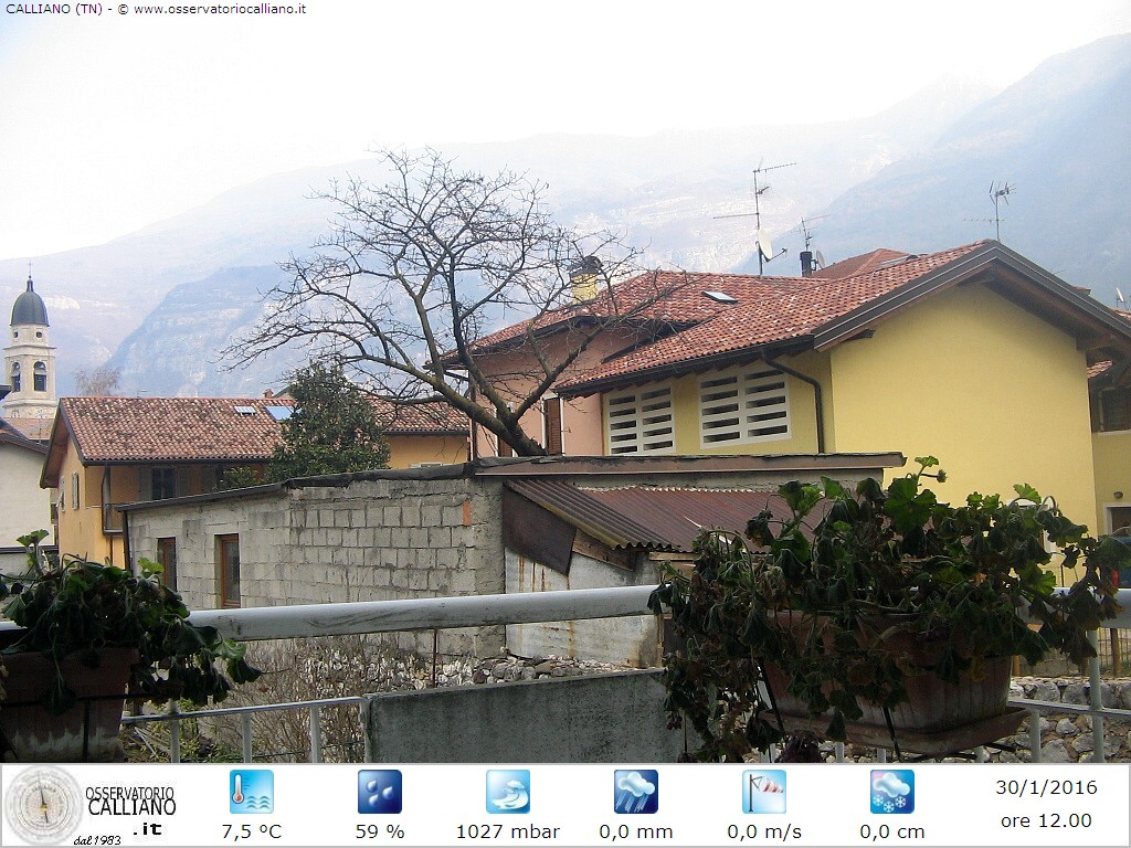clic per visualizzare