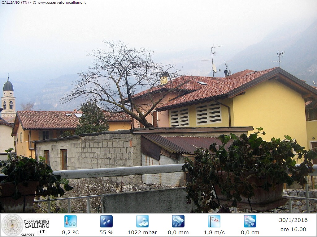 clic per visualizzare