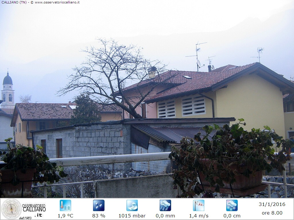 clic per visualizzare