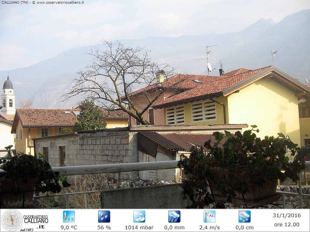 clic per visualizzare