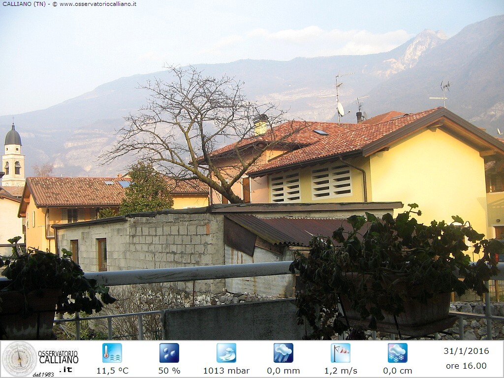 clic per visualizzare