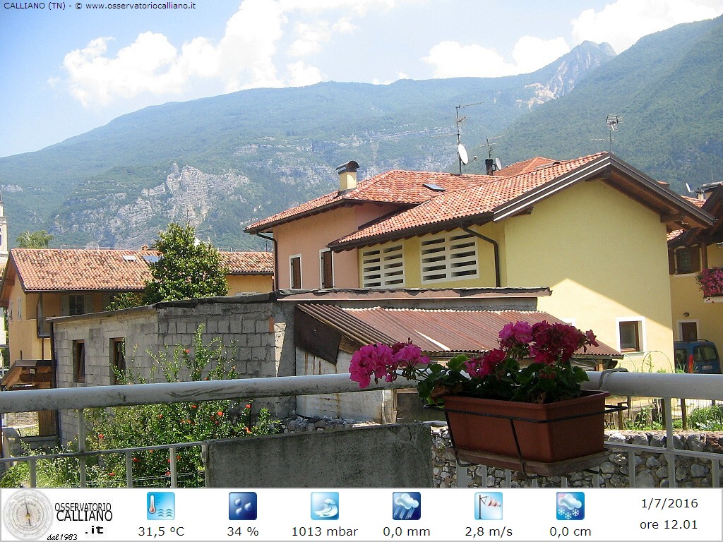 clic per visualizzare