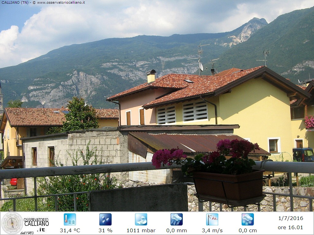 clic per visualizzare