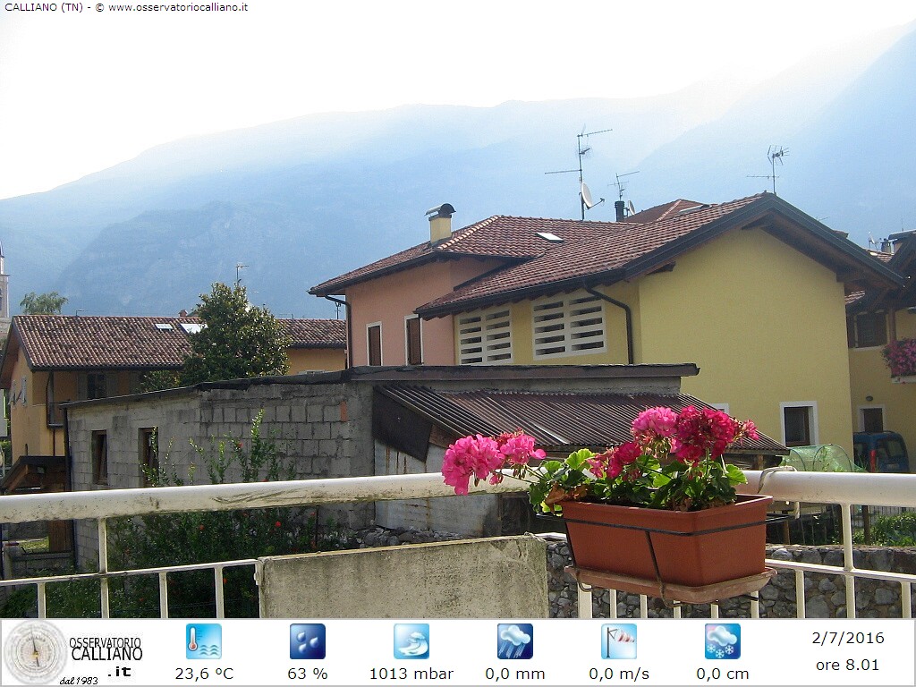clic per visualizzare
