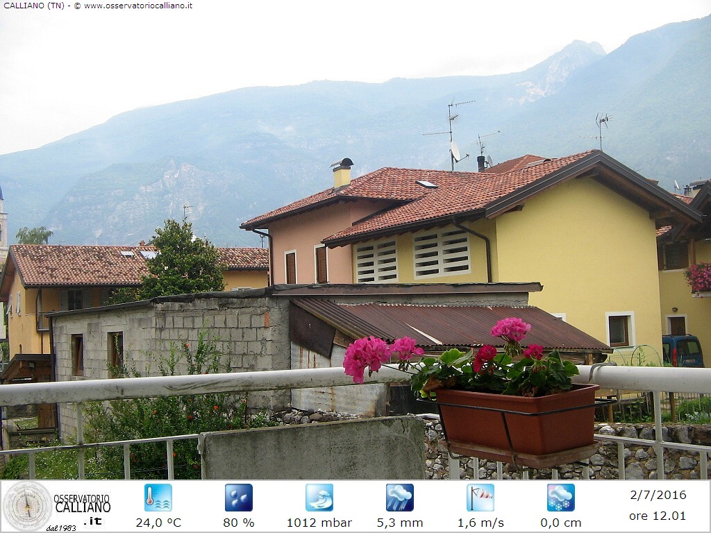 clic per visualizzare