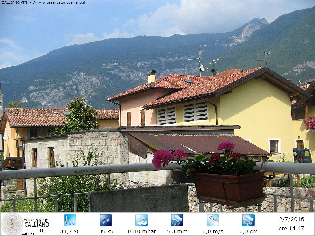 clic per visualizzare