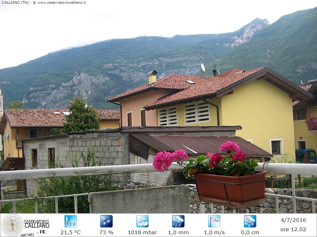 clic per visualizzare