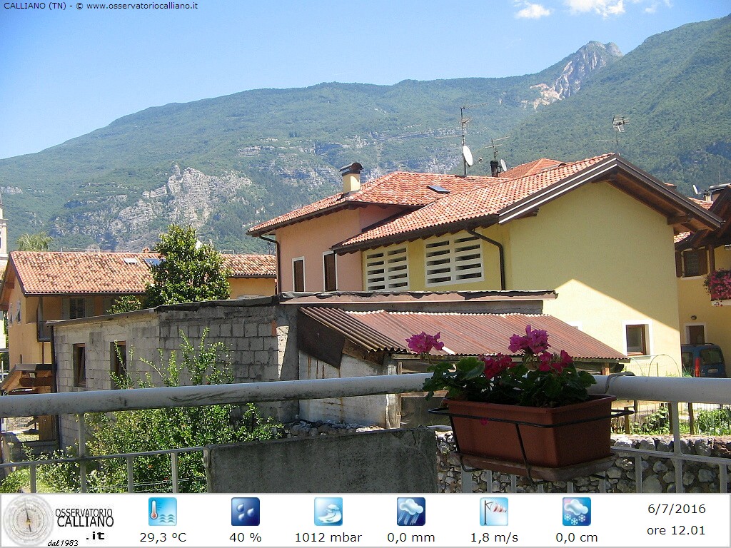 clic per visualizzare