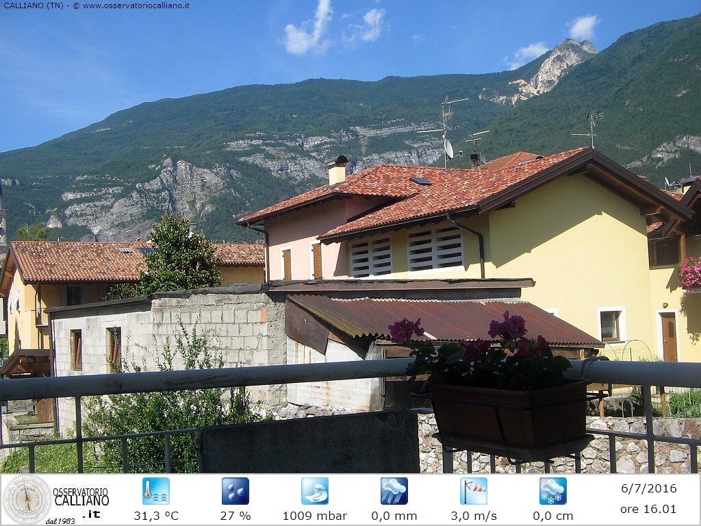 clic per visualizzare