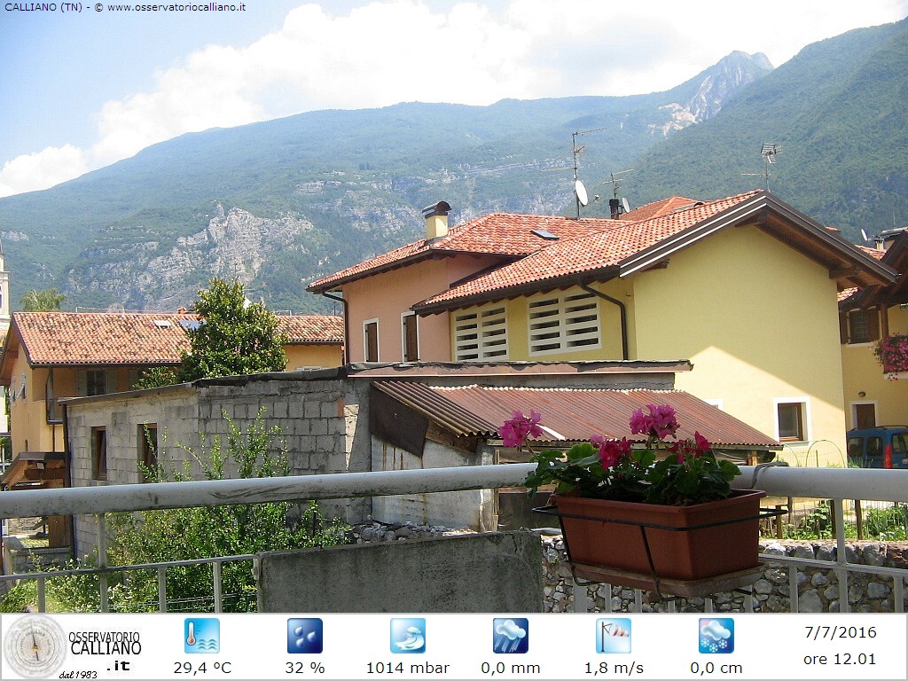 clic per visualizzare
