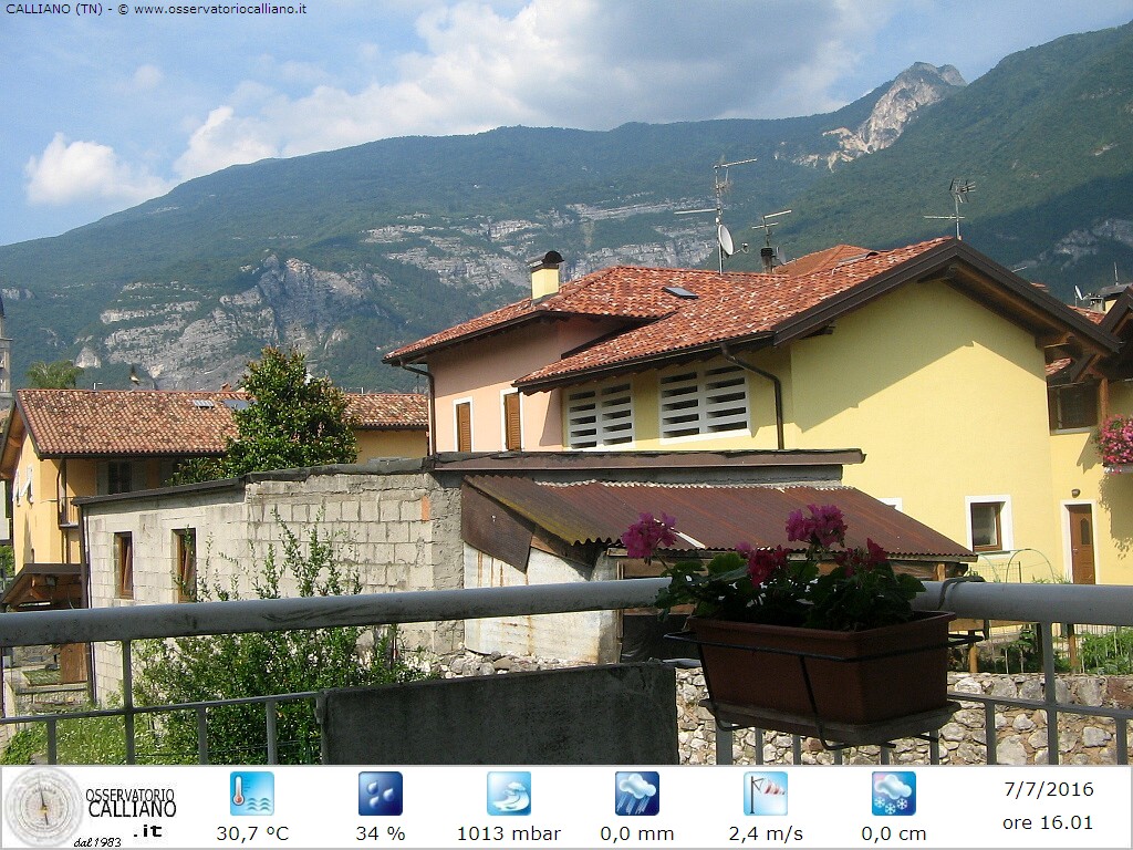 clic per visualizzare